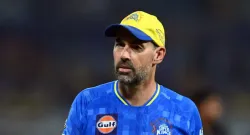 stephen fleming credit cs ipl titles players