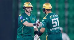 steve smith on psl fans