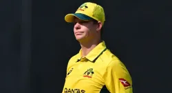 steve smith vs sri lanka