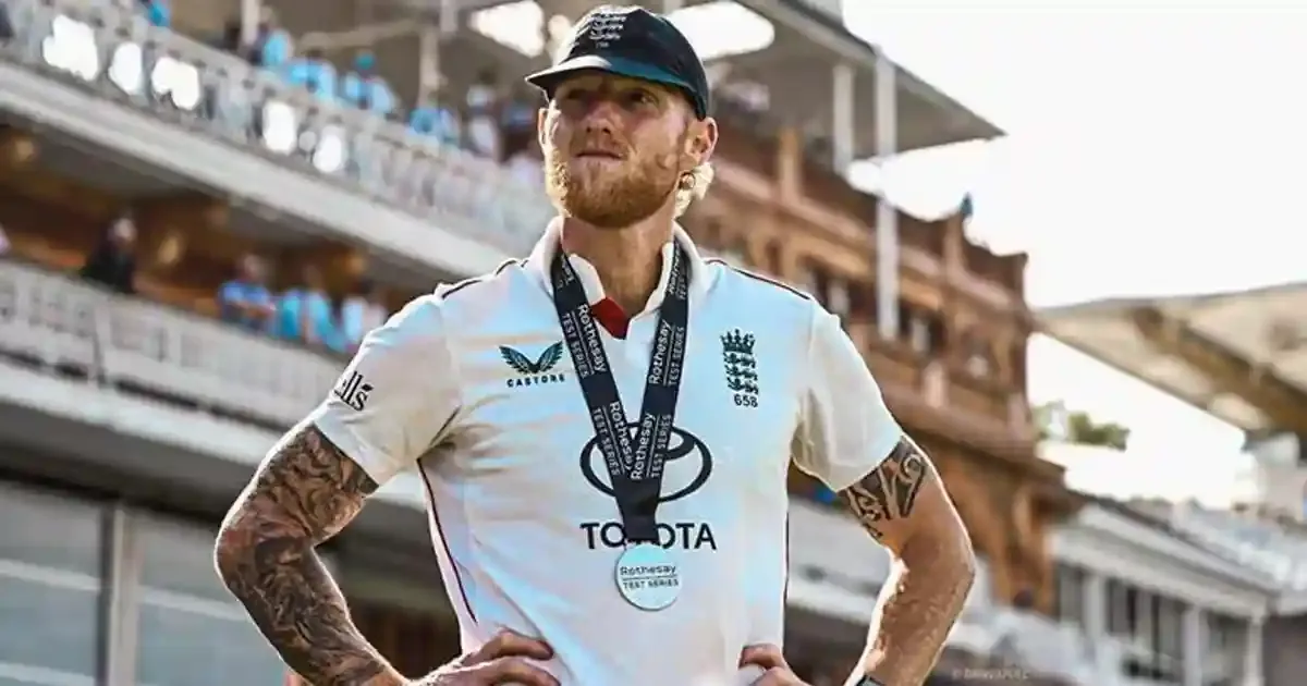stokes sportstiger
