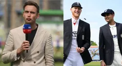 stuart board names in combined xi after england vs india test series