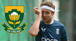 stuart broad to join south africa coaching staff ahead of wtc final vs australia