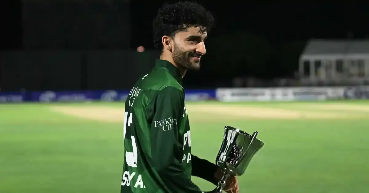 sufiyan muqeem sufiyan muqeem