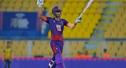 sumit ghadigaonkar charaideo sunrisers
