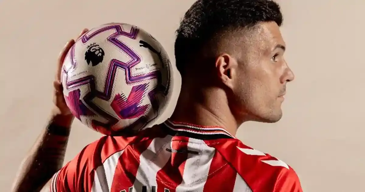 Credit: Sunderland