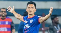 sunil chhetri isl sportstiger