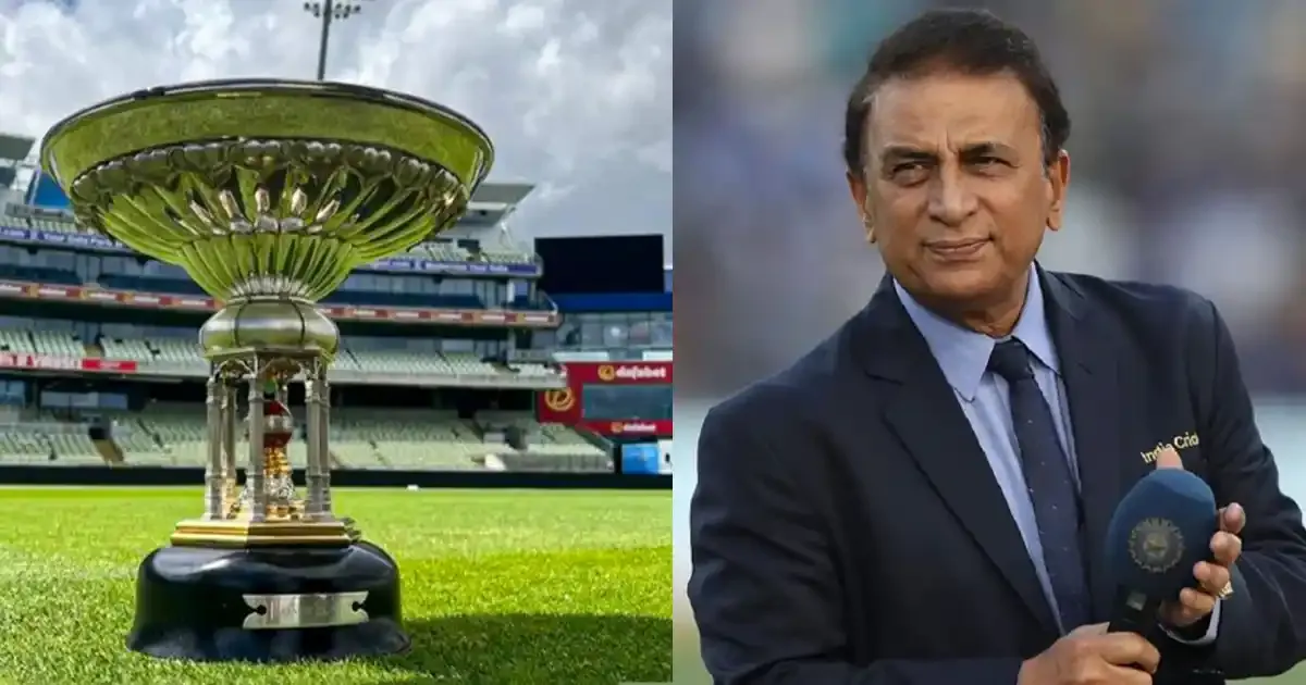 Courtesy: BCCI/Google