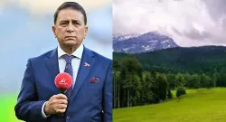 sunil gavaskar s emotional outburst on live tv over pahalgam terror attack goes viral