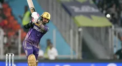 sunil narine kkr opening