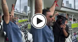 sunil shetty sportstiger