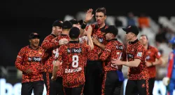 sunrisers eastern cape sa20 playoffs