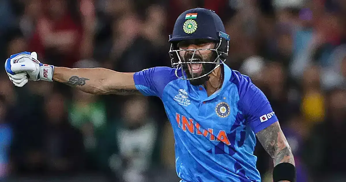 superior performances in t20 world cups