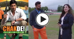 suresh raina 1 