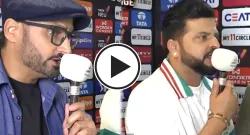 suresh raina and harbhajan singh criticise csk s mega auction strategy after dismal run in ipl 2025