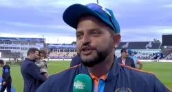 suresh raina sportstiger