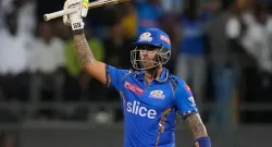 suryakumar yadav 50 vs dc 2026