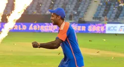 suryakumar yadav makes sensational revelation regarding acc officials 1 