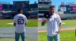 suryakumar yadav mlb brand ambassador