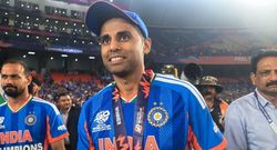 suryakumar yadav opens up on being dropped from indian t20i team