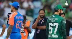 suryakumar yadav refuses photoshoot with salman ali agha ahead of asia cup 2025 final sportstiger