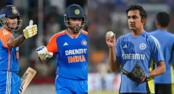 suryakumar yadav reveals gautam gambhir s plans for sanju samson in t20i format