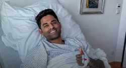 suryakumar yadav sportstiger