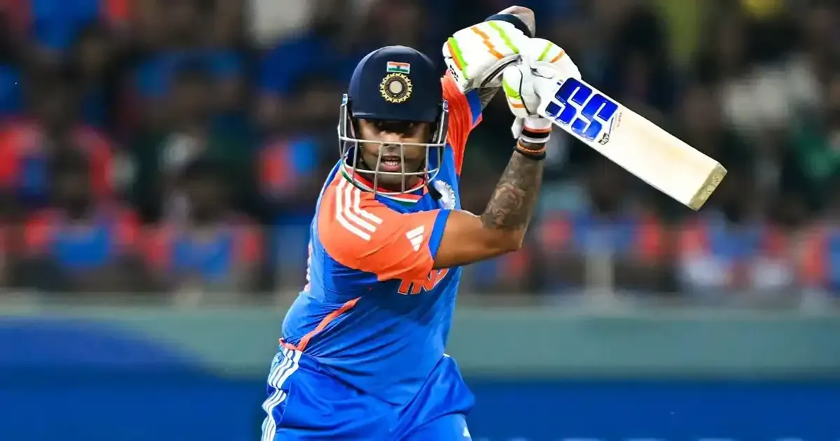 Picture Credit : BCCI/ICC