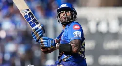 suryakumar yadav vs rcb 2026
