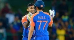 suryakumar yadav s honest confession of losing india s t20i captaincy amid shubman gill s rise sportstiger