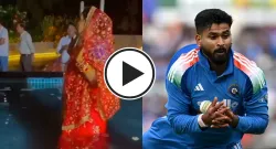suryakumar yadav s mother prays for shreyas iyer s recovery during chhath puja sportstiger