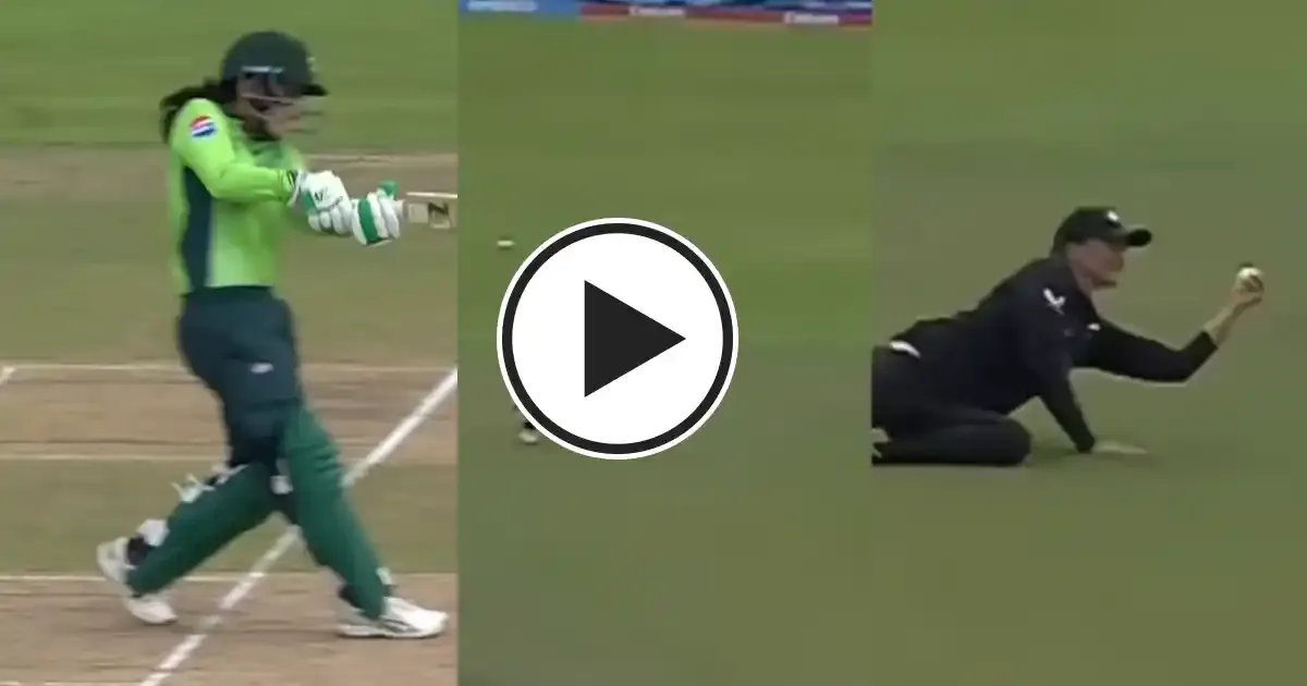 Credit: ICC/Instagram