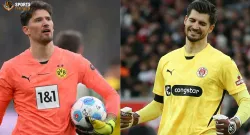 switzerland vs bosnia herzegovina match prediction