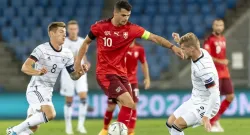 switzerland vs germany preview