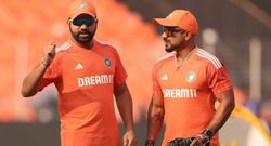 t dilip reflects on his favourite 2024 t20 world cup final memory during india stint