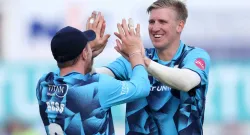 t20 blast 2026 schedule