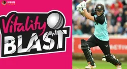 t20 blast 2026 teams and players list