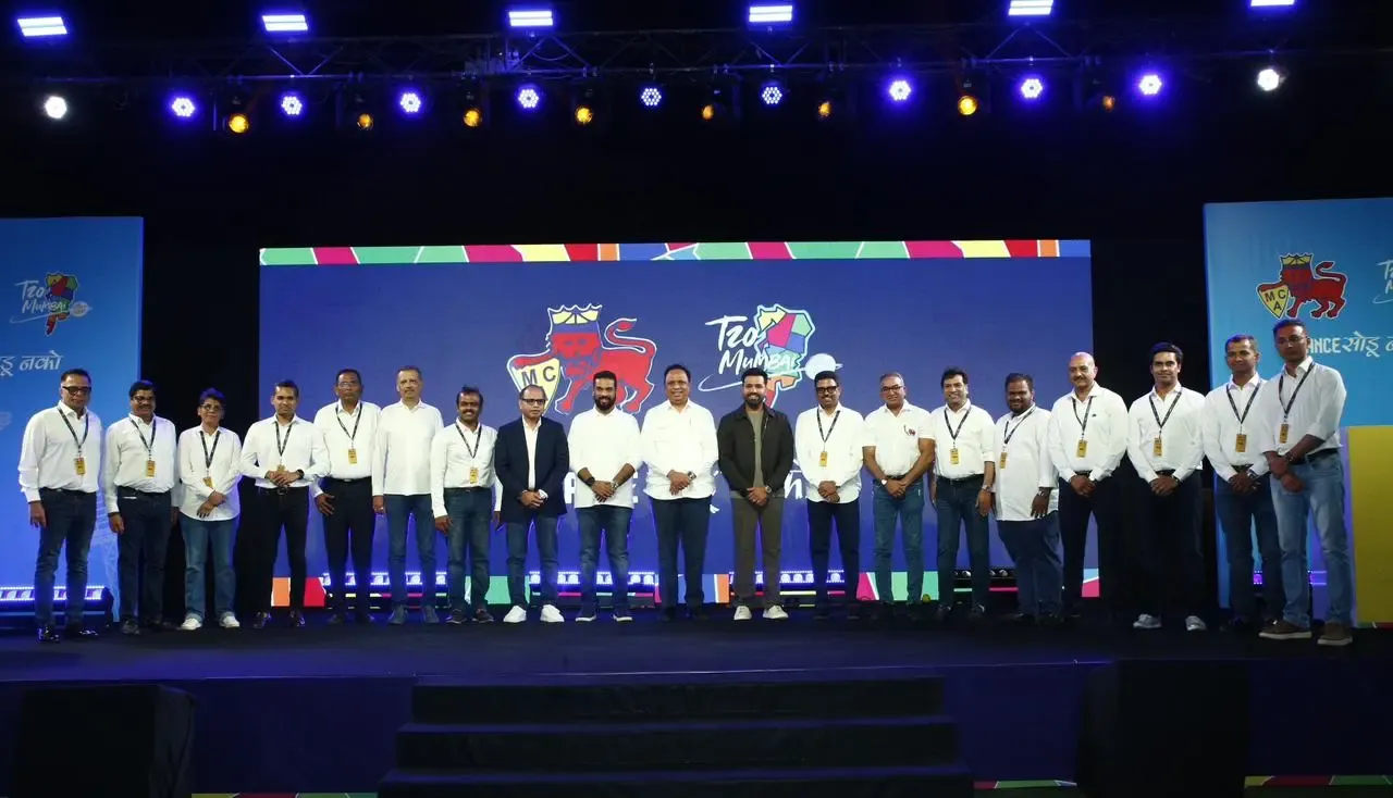 t20 mumbai league season 4 2 