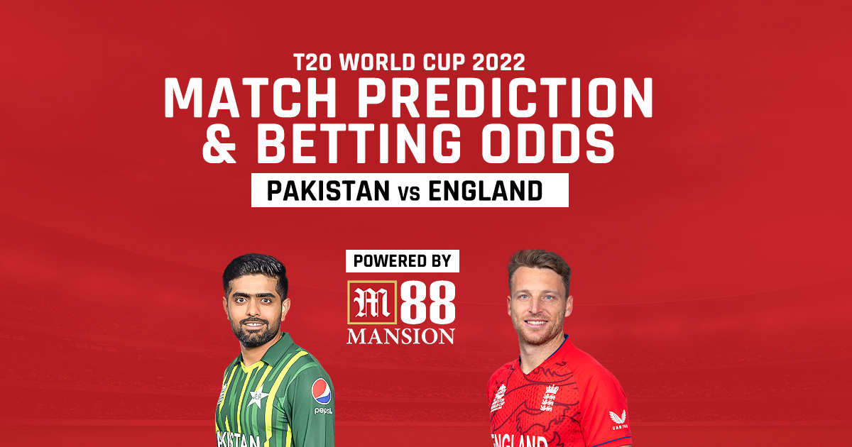 t20-wc-pak-vs-eng-match-prediction