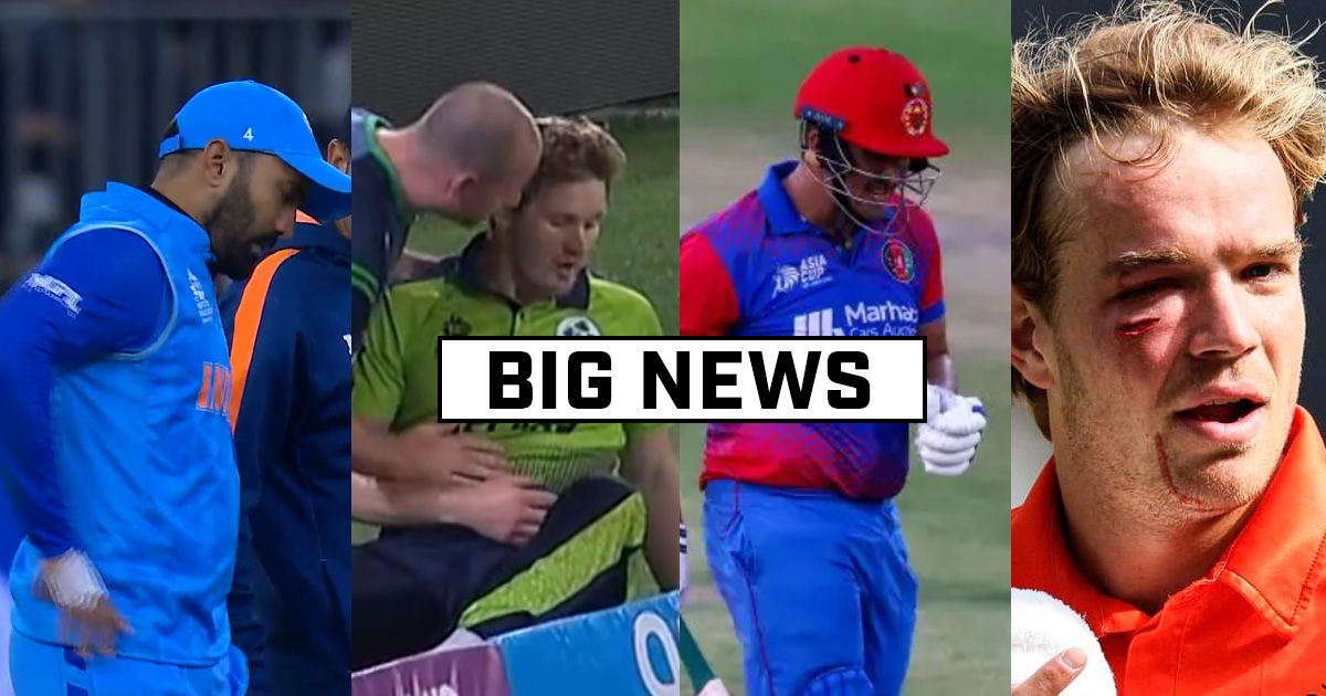 Picture Credit: Twitter