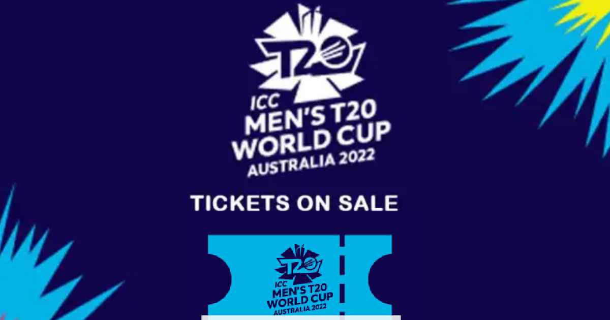 Picture Credit: T20 World Cup