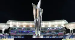 t20 world cup 2026