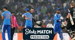 t20 world cup 2026 match prediction