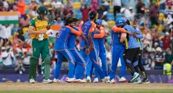 t20 world cup moments