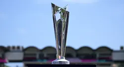 t20 world cup warm up matches schedule