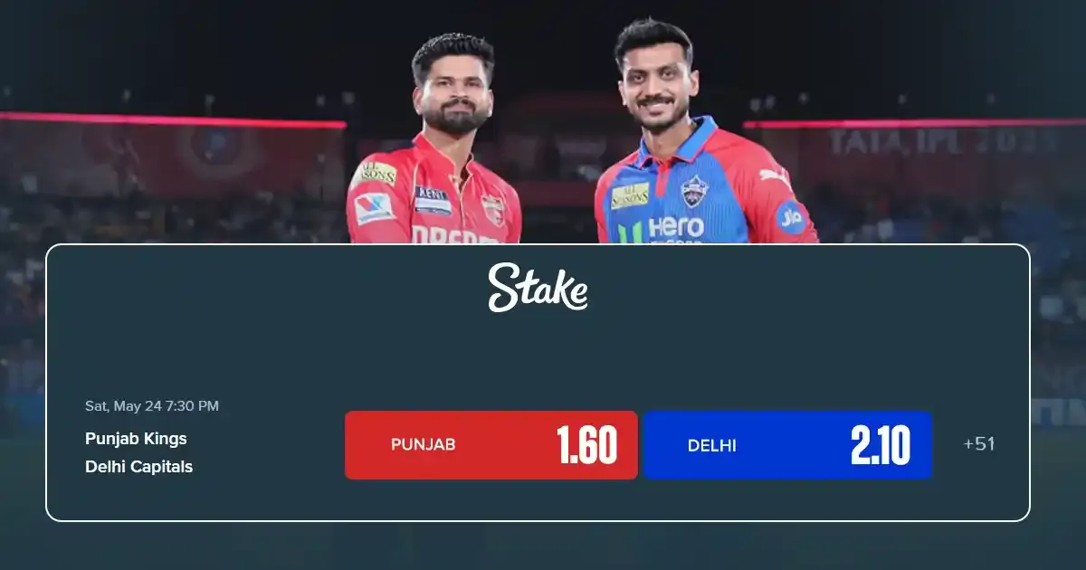 table odds 2 pbksvsdc 1 