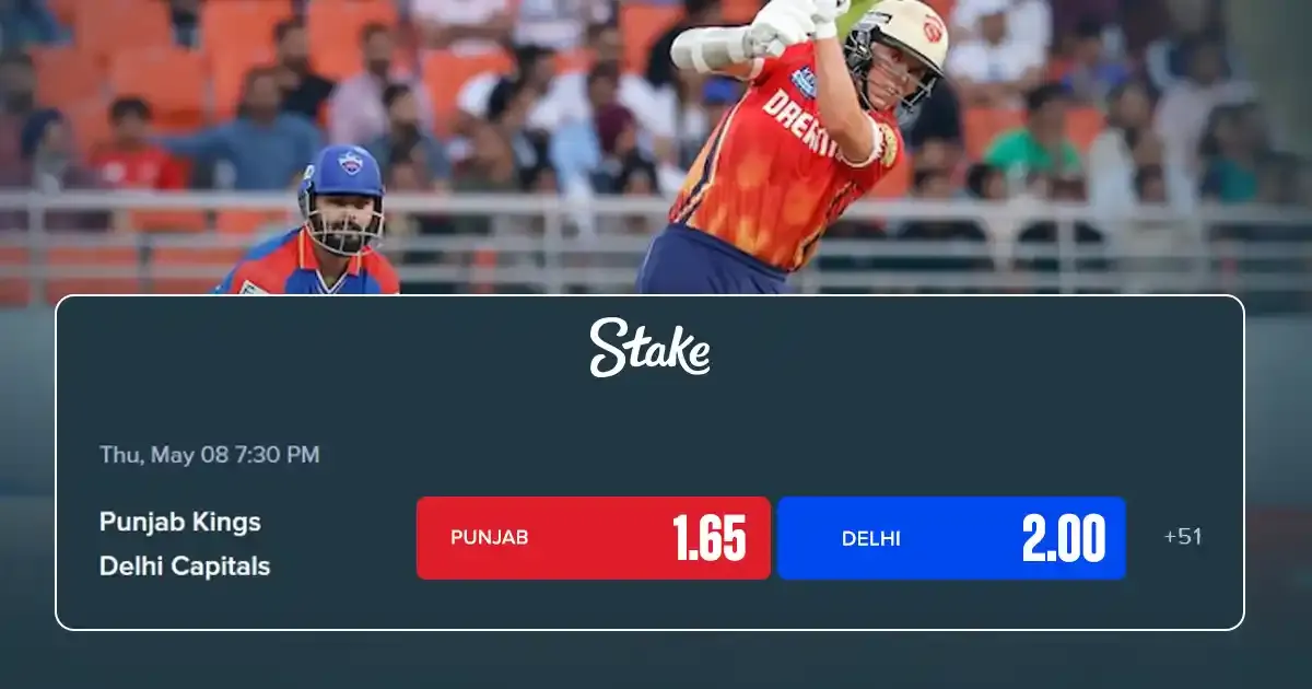 table odds 2 pbksvsdc table odds 2 pbksvsdc