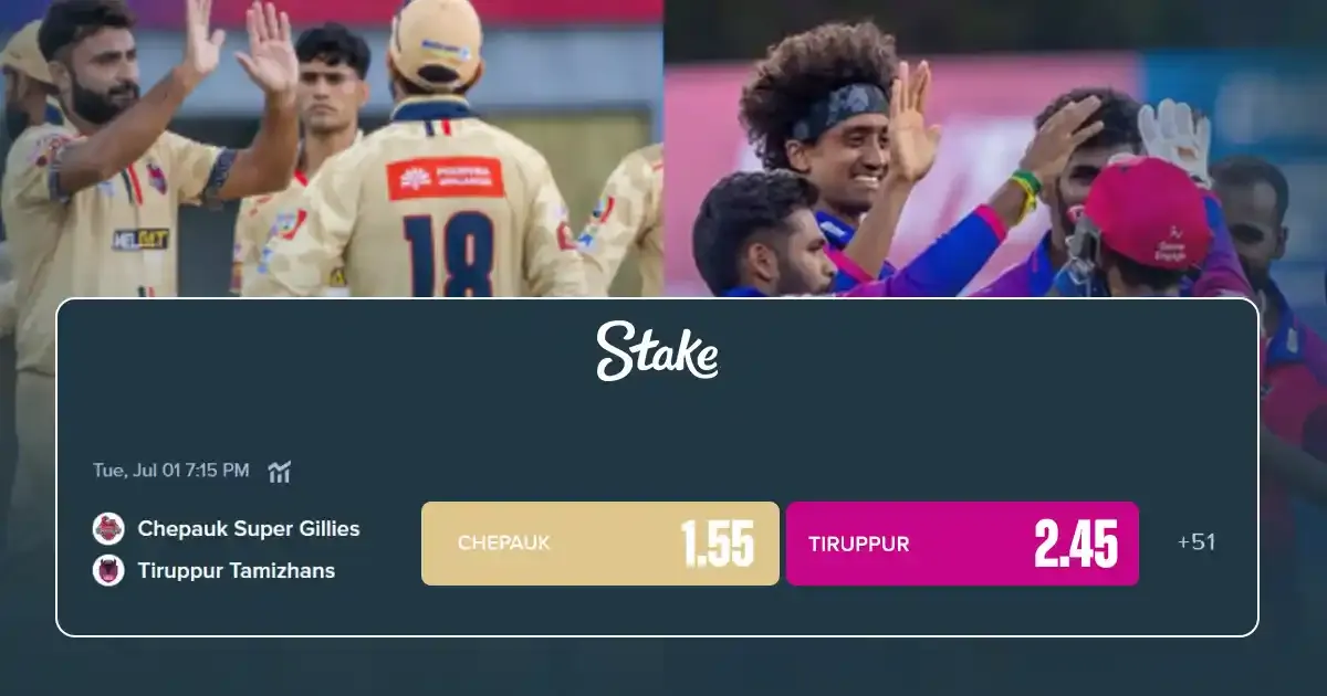 table odds 2 tnpl copy