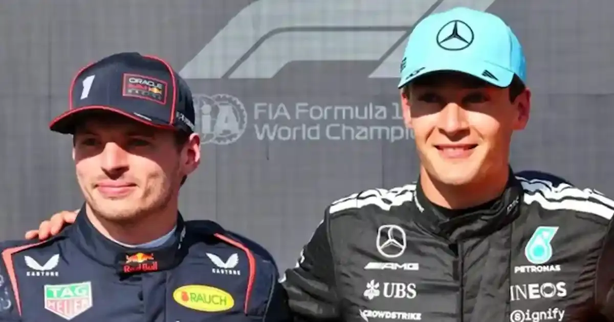 Courtesy: F1