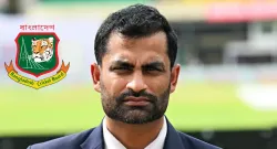 tamim iqbal drops big statement on contesting elections sportstiger