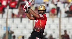 tamim iqbal pulls out of bangladesh premier league sportstiger
